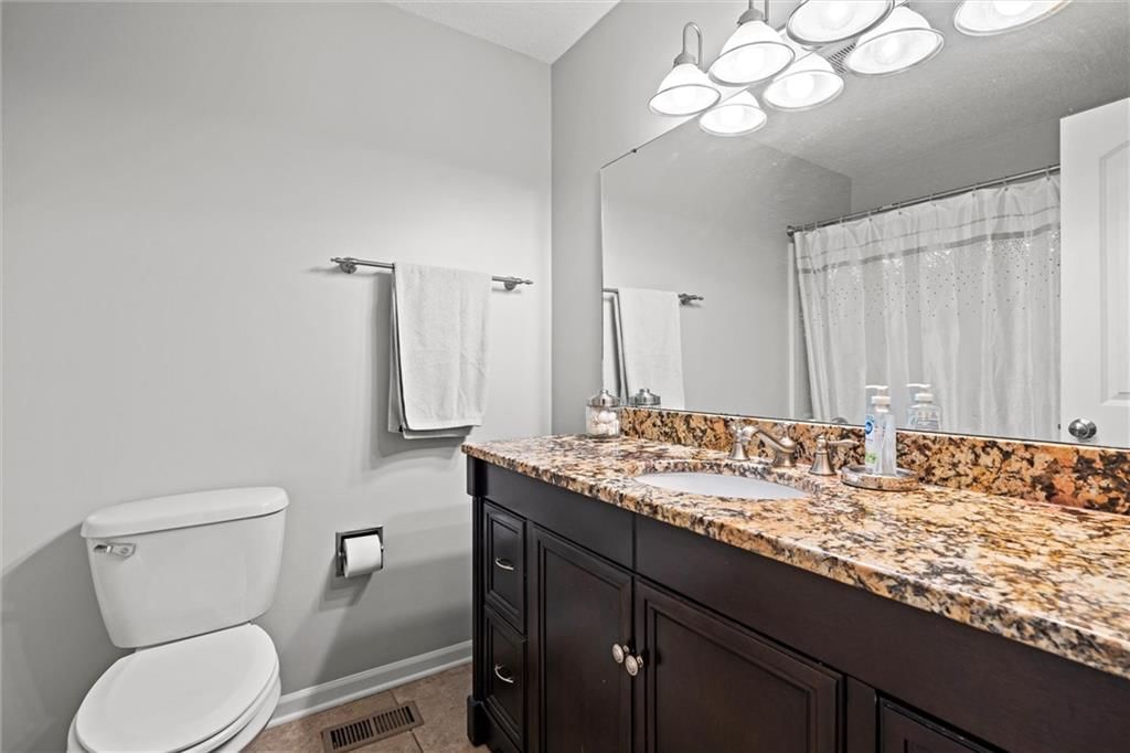 1010 W 27th Street — photo 23