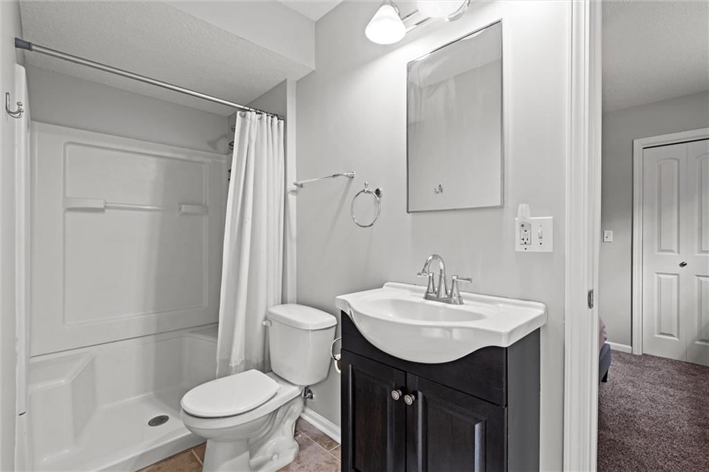 1010 W 27th Street — photo 30
