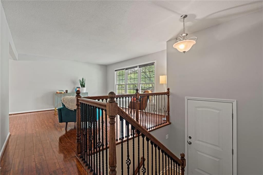 1010 W 27th Street — photo 33