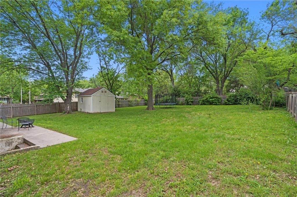 1010 W 27th Street — photo 34