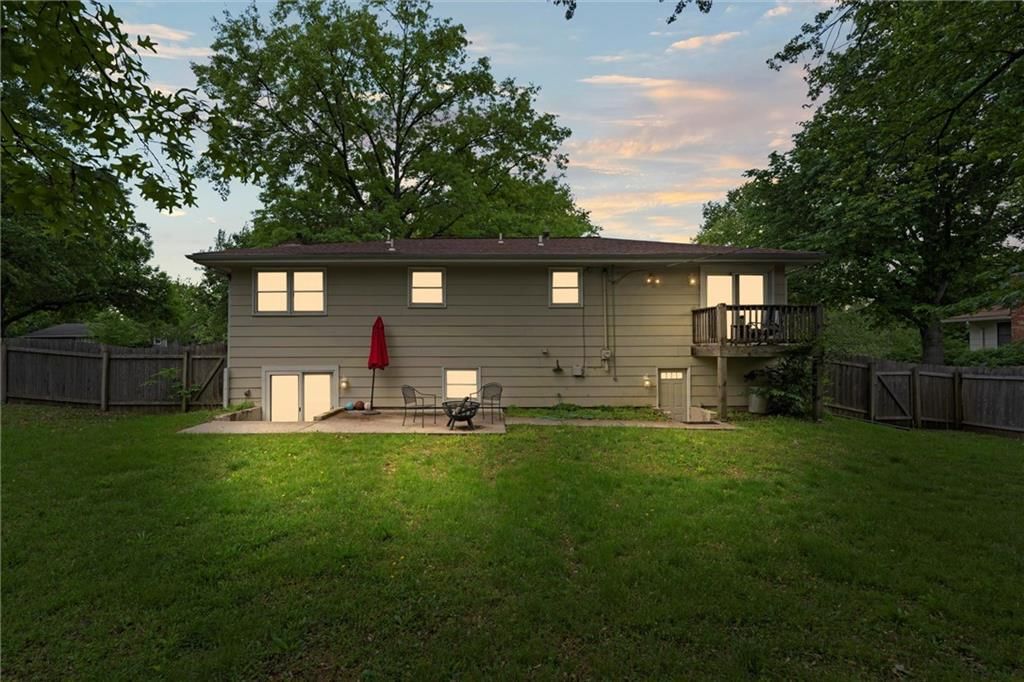 1010 W 27th Street — photo 37