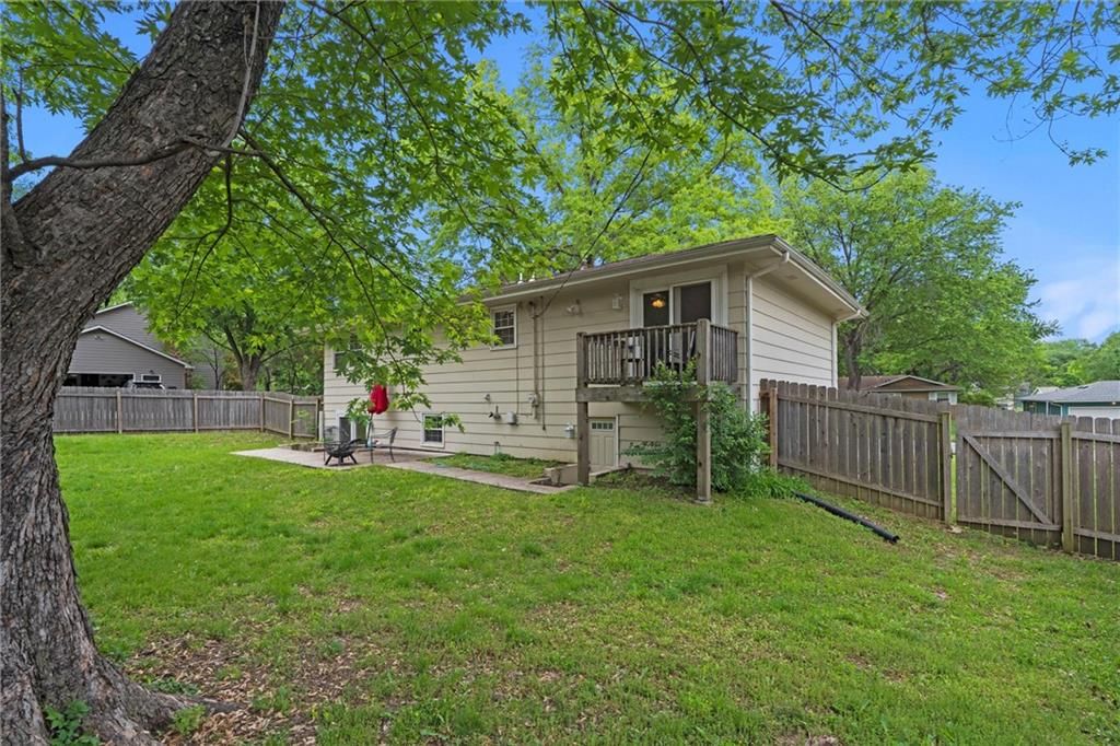 1010 W 27th Street — photo 38