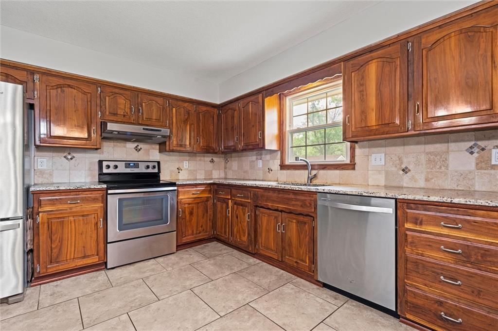 1010 W 27th Street — photo 10