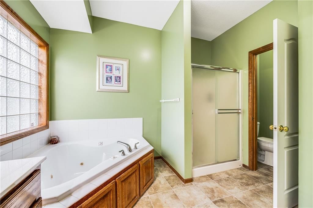 7211 N Spruce Avenue — photo 18