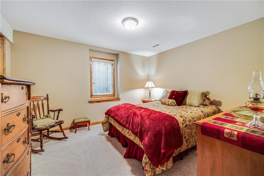 7211 N Spruce Avenue — photo 30