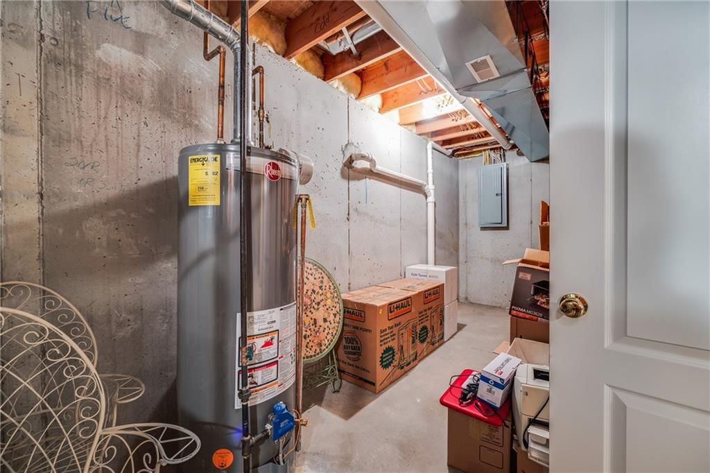 7211 N Spruce Avenue — photo 33
