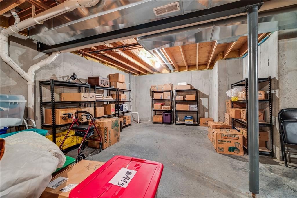 7211 N Spruce Avenue — photo 34