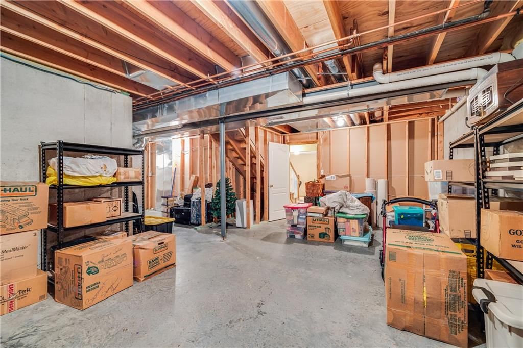 7211 N Spruce Avenue — photo 35