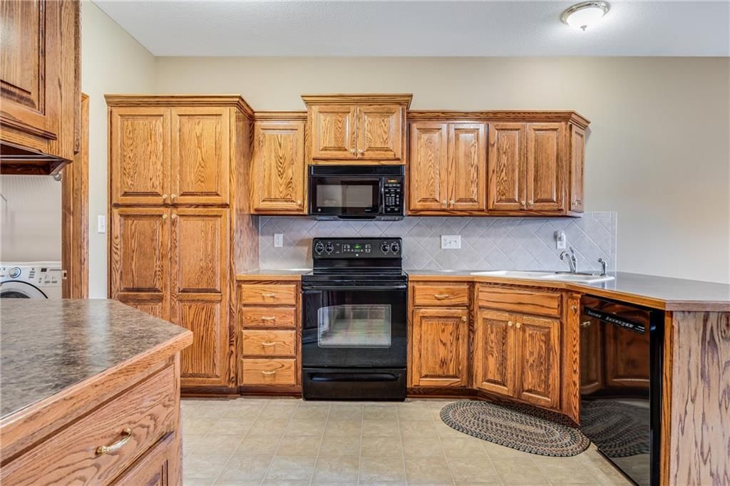 7211 N Spruce Avenue — photo 10
