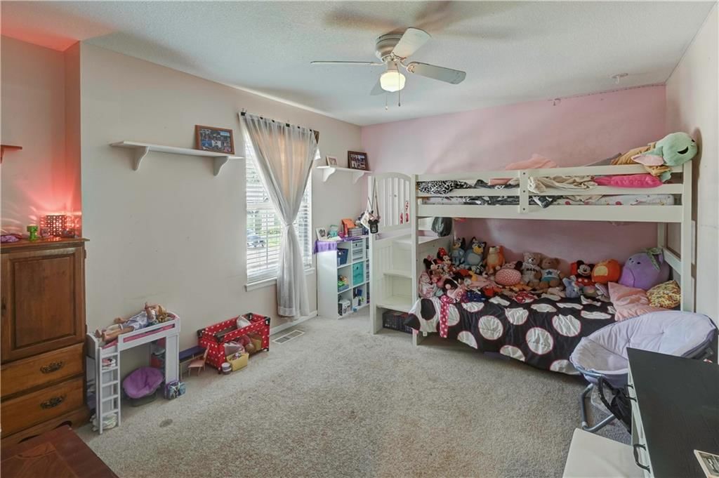 1131 N Jones Road — photo 16