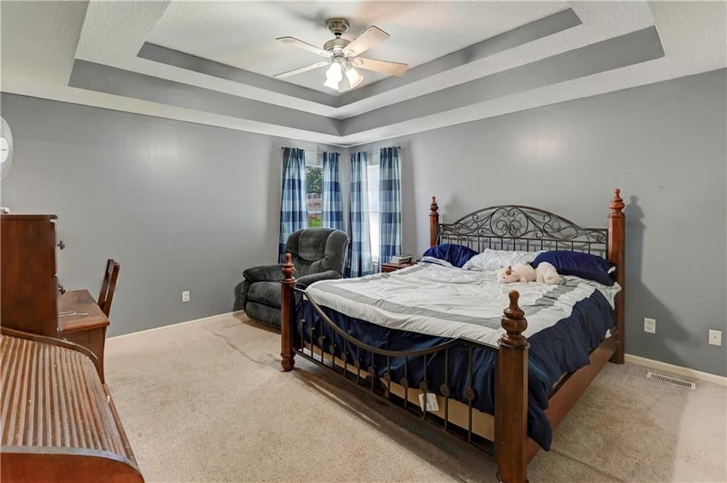 1131 N Jones Road — photo 9