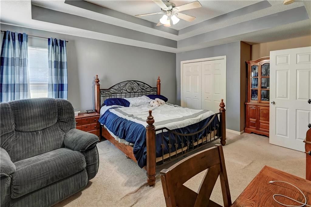 1131 N Jones Road — photo 10