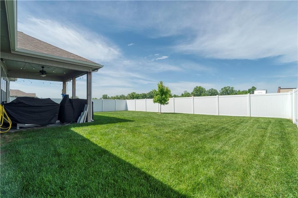 1608 NE Crumley Street — photo 30