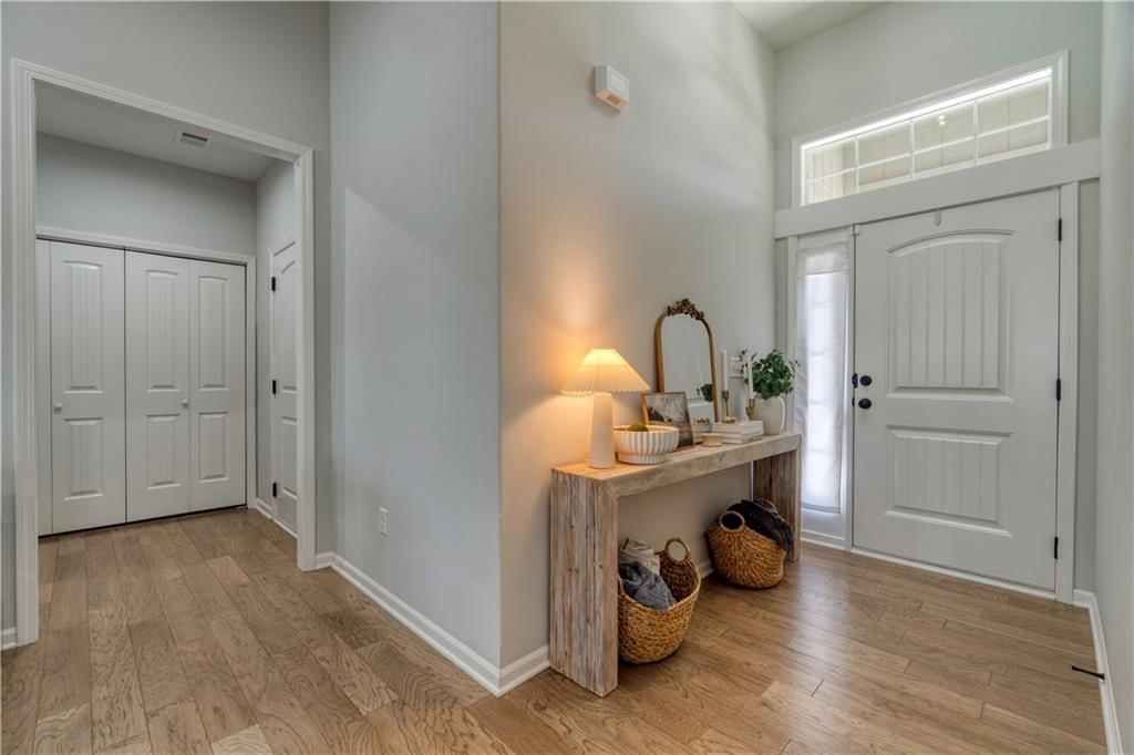 1608 NE Crumley Street — photo 7