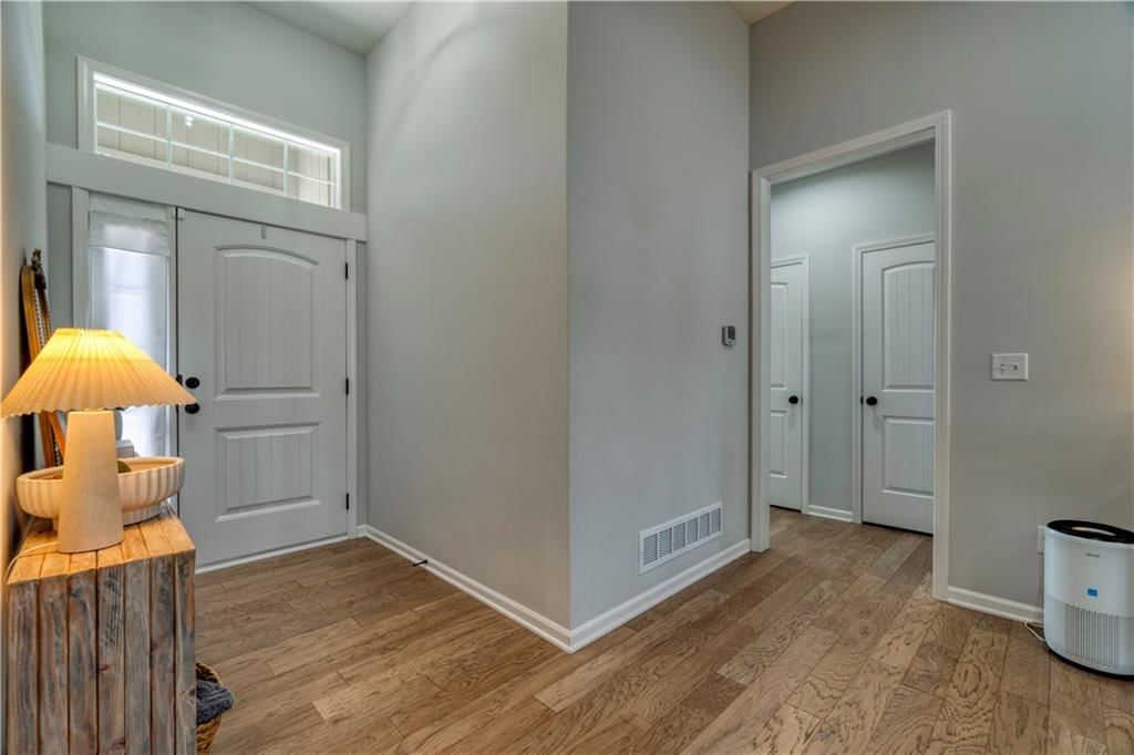 1608 NE Crumley Street — photo 8