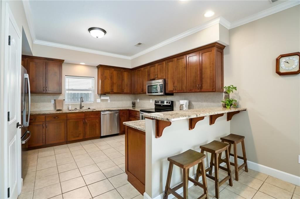 5618 Silverstone Drive — photo 13