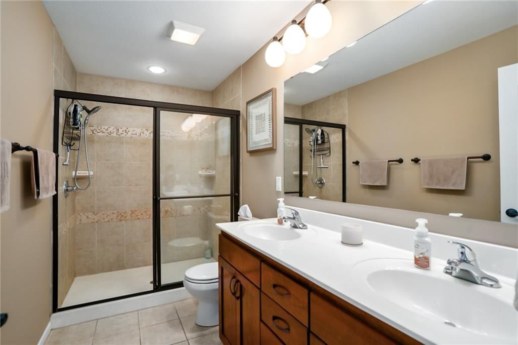 5618 Silverstone Drive — photo 16