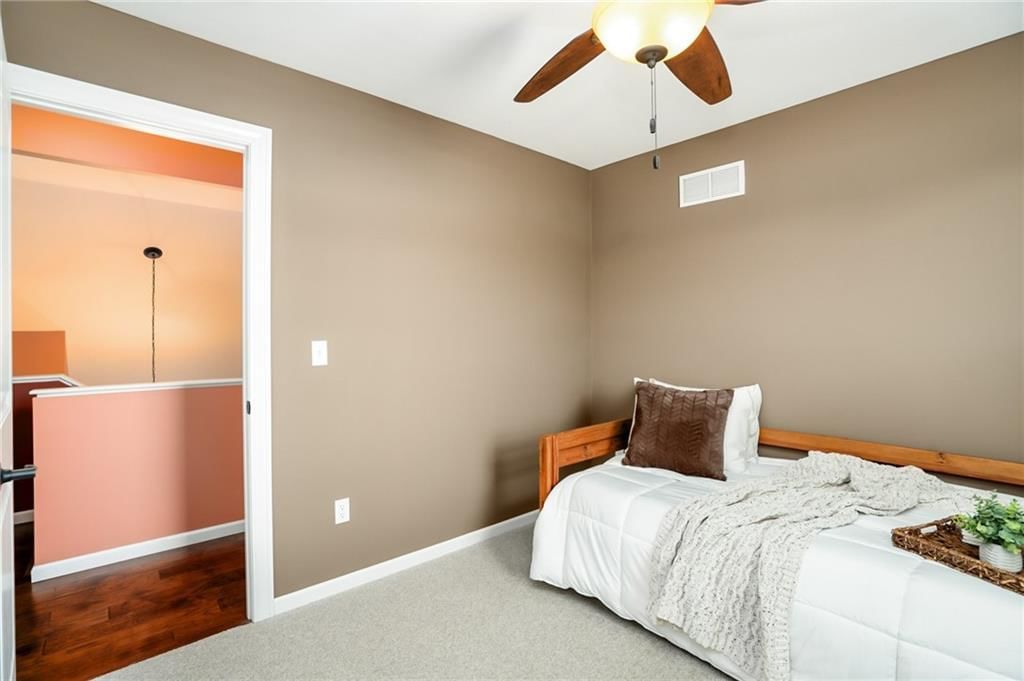 5618 Silverstone Drive — photo 23