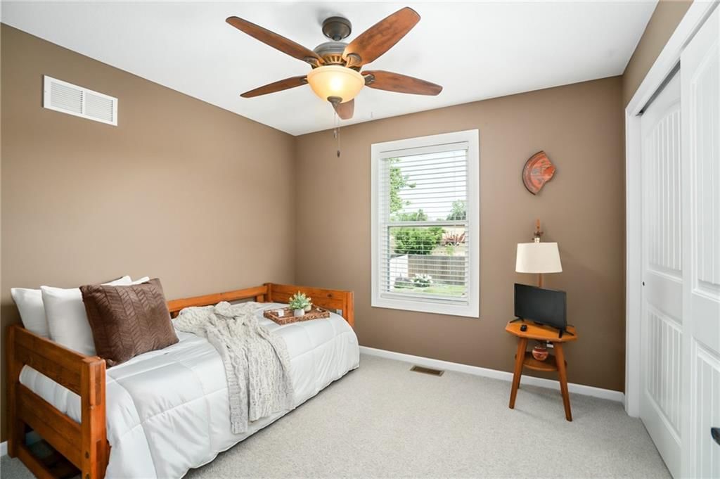 5618 Silverstone Drive — photo 24