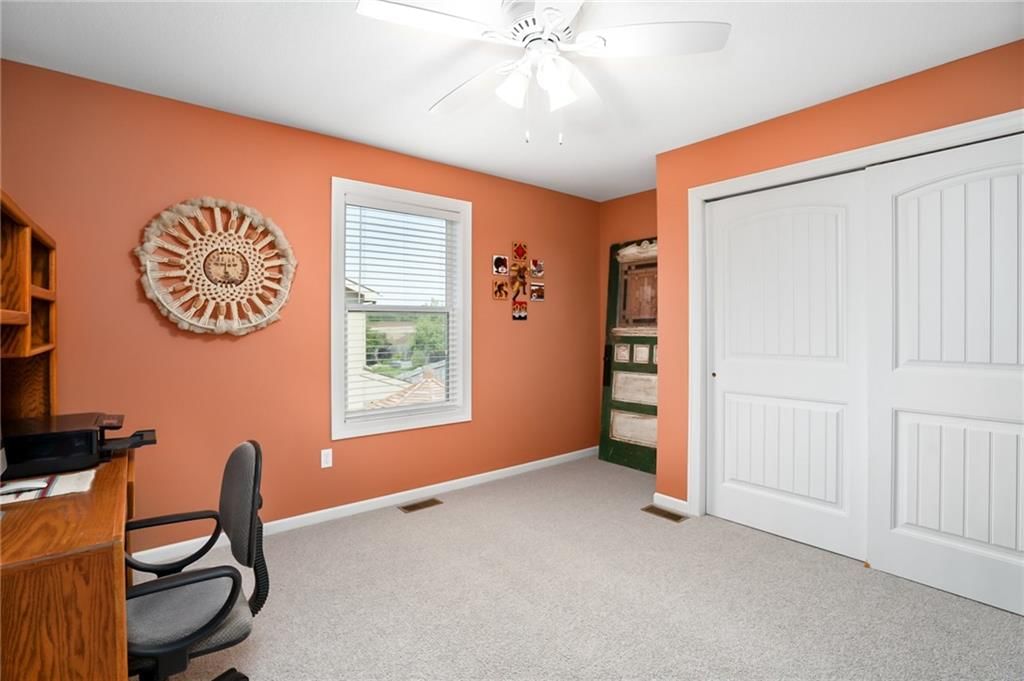 5618 Silverstone Drive — photo 25