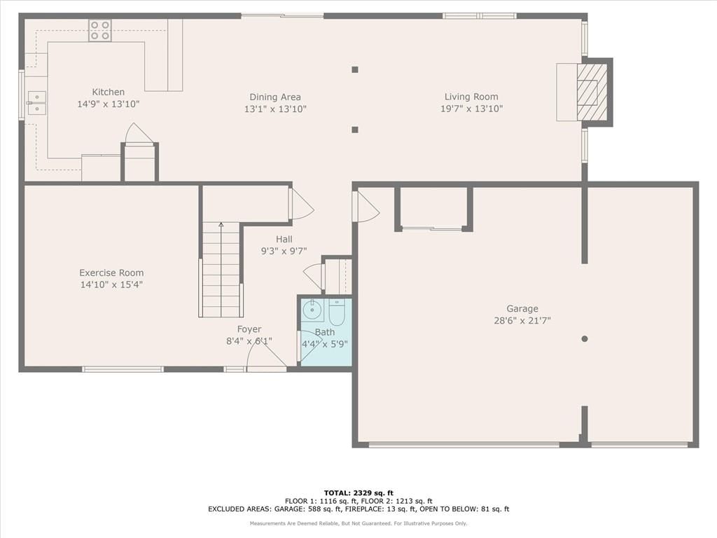 5618 Silverstone Drive — photo 31