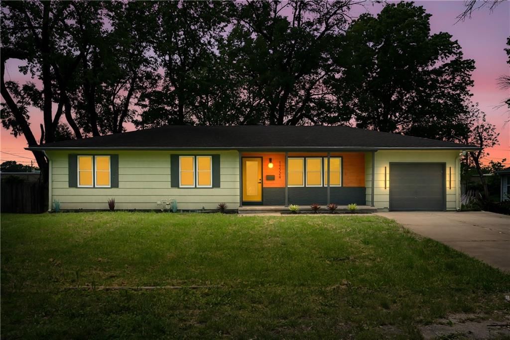 11524 Sunnyslope Drive — photo 14