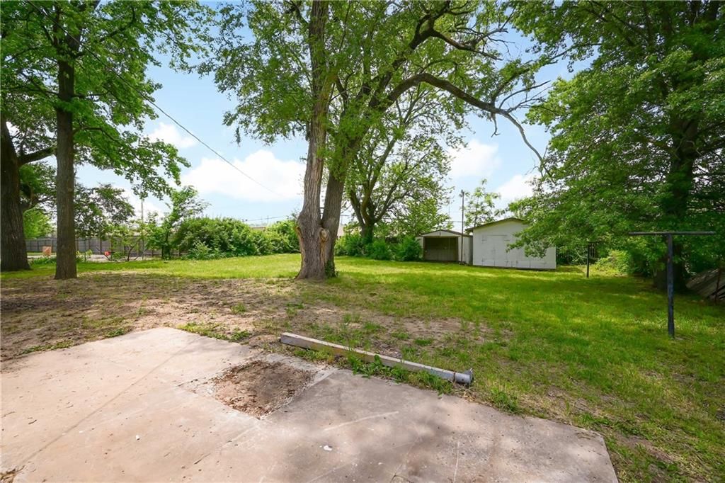 11524 Sunnyslope Drive — photo 15