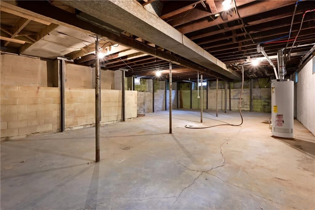11524 Sunnyslope Drive — photo 16