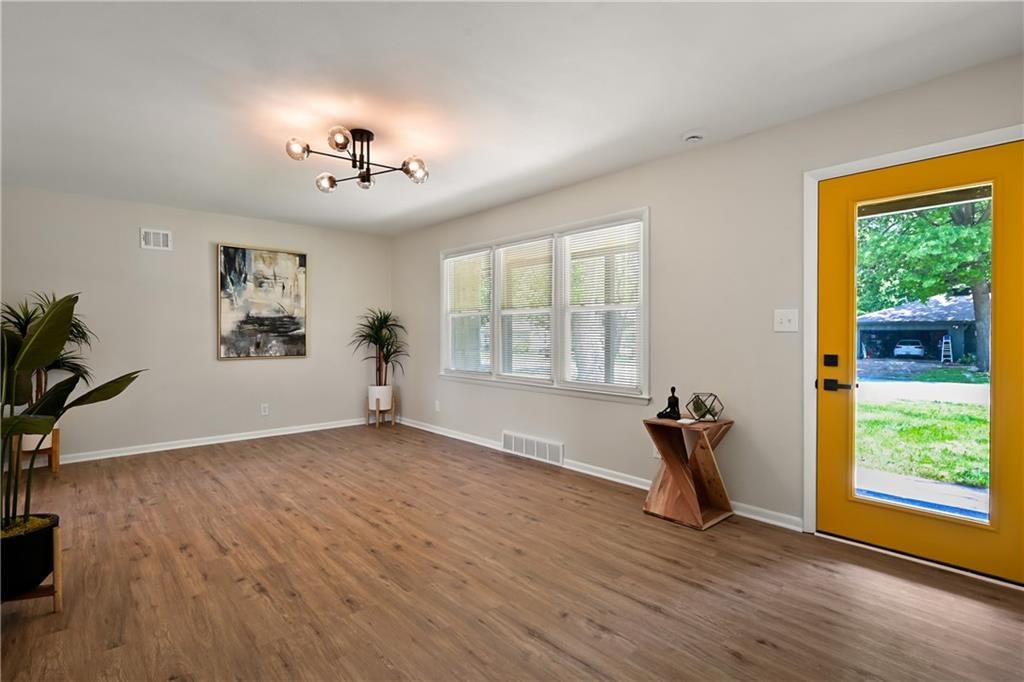 11524 Sunnyslope Drive — photo 18