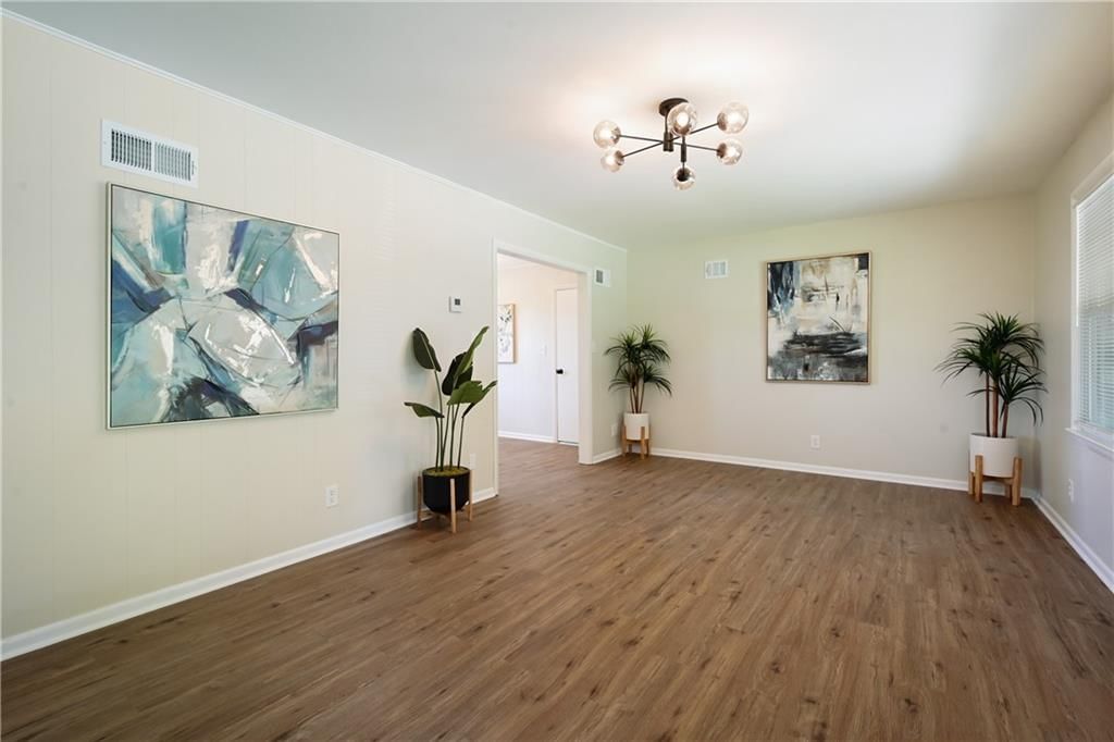 11524 Sunnyslope Drive — photo 19