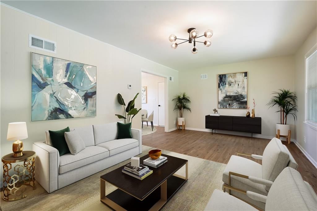 11524 Sunnyslope Drive — photo 4