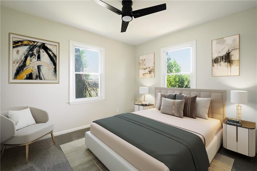 11524 Sunnyslope Drive — photo 8