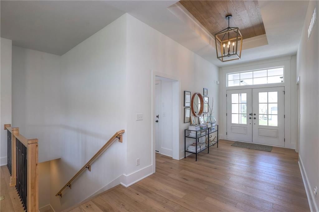 17220 Parkhill Street — photo 11