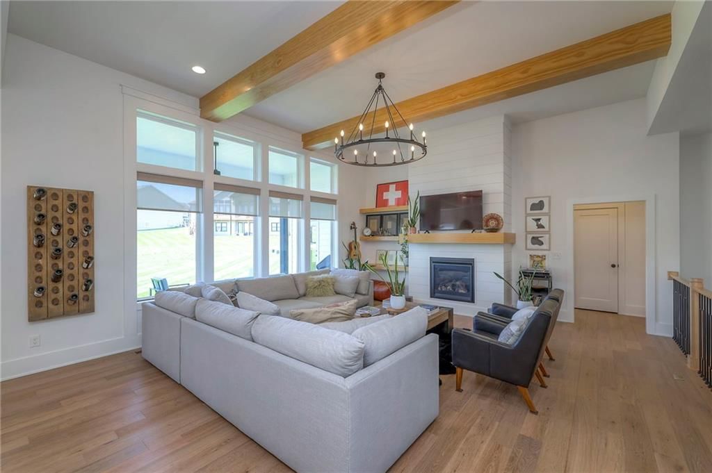 17220 Parkhill Street — photo 12