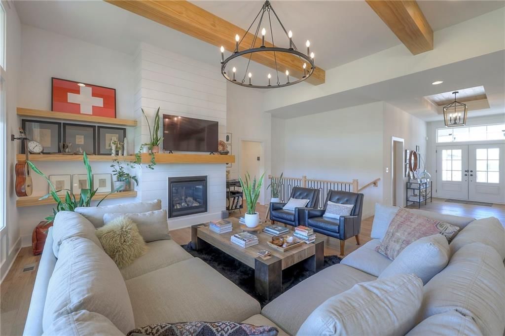 17220 Parkhill Street — photo 13