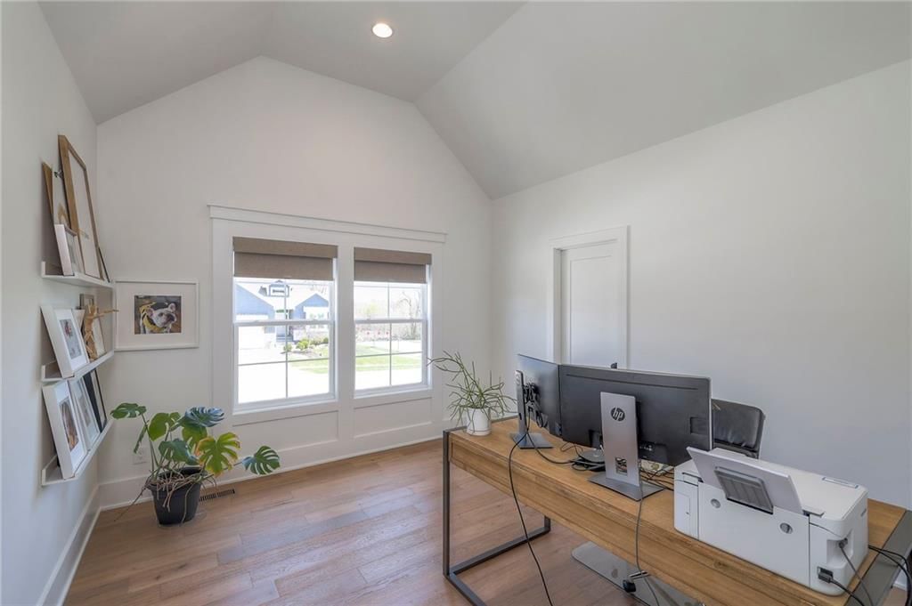 17220 Parkhill Street — photo 16