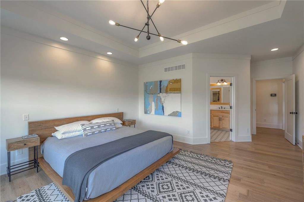 17220 Parkhill Street — photo 17