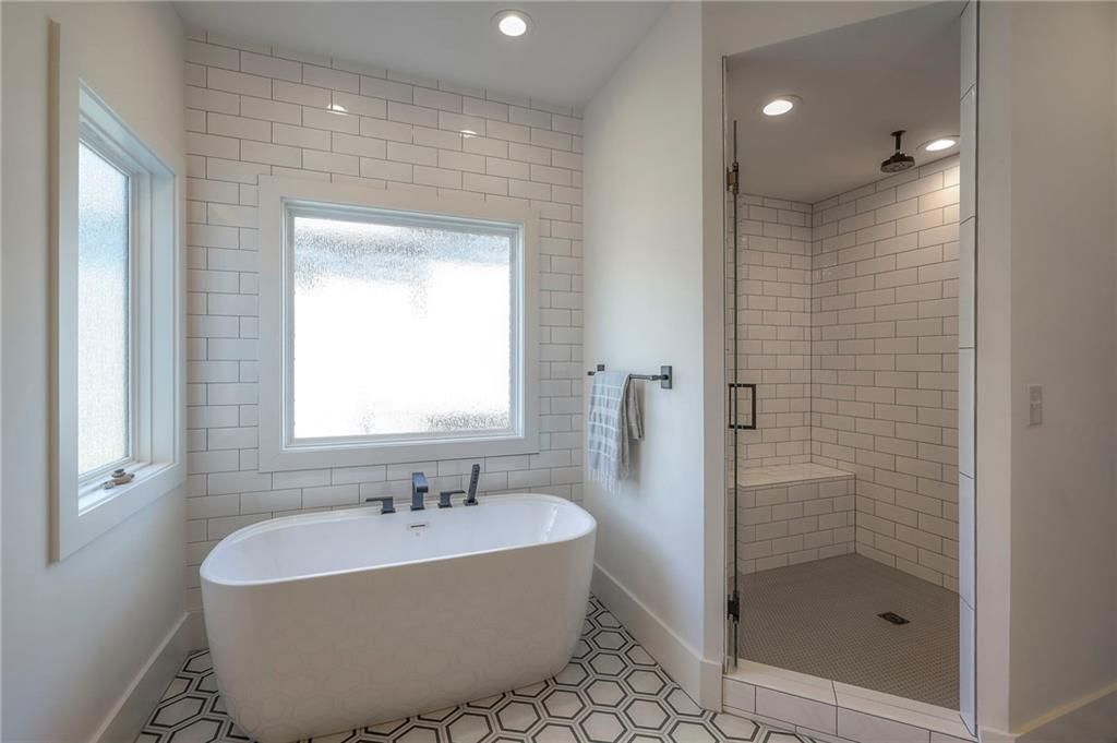 17220 Parkhill Street — photo 20