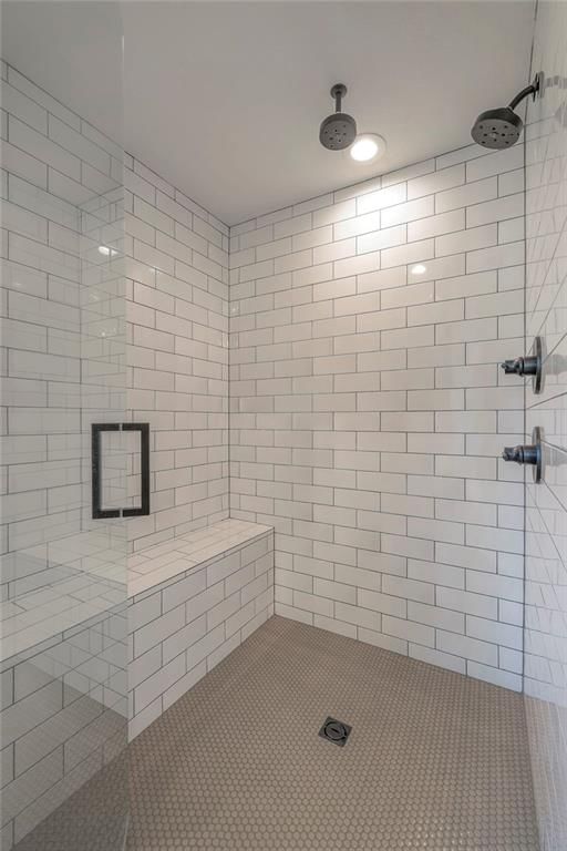 17220 Parkhill Street — photo 21