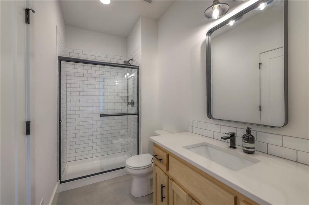17220 Parkhill Street — photo 23