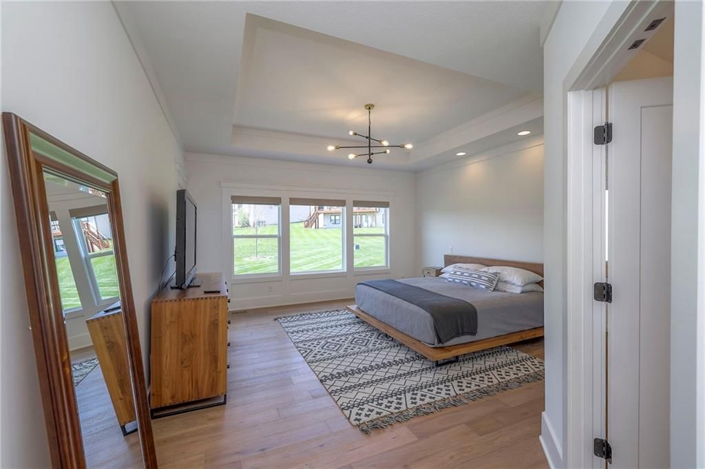 17220 Parkhill Street — photo 24