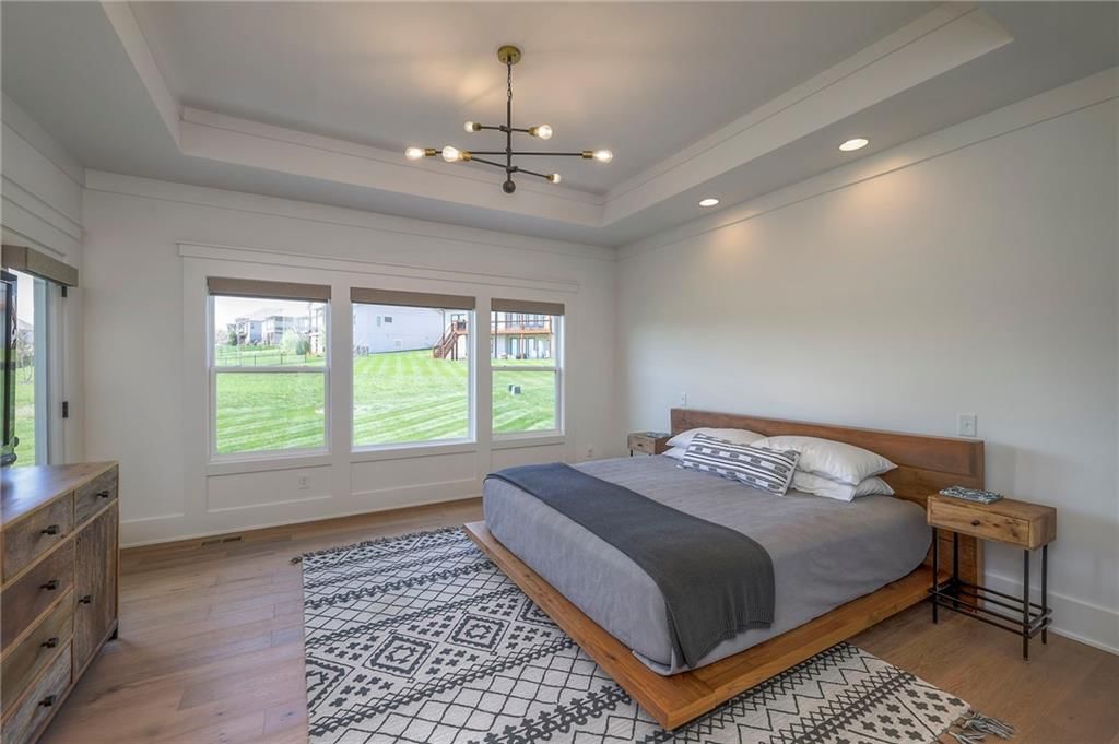 17220 Parkhill Street — photo 25