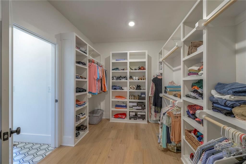 17220 Parkhill Street — photo 27