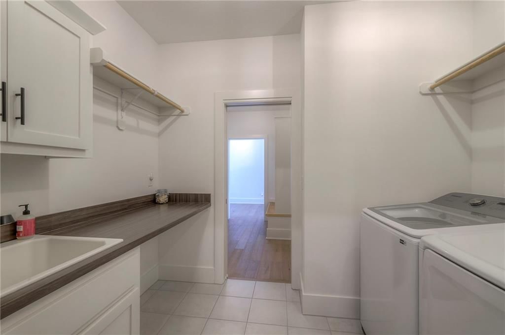 17220 Parkhill Street — photo 29
