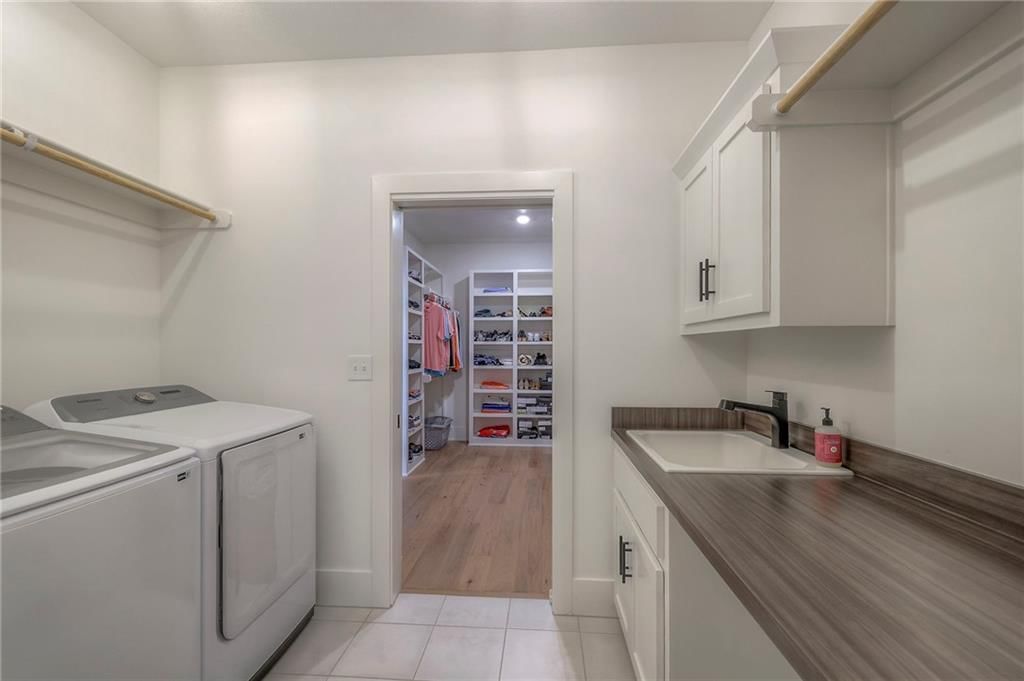 17220 Parkhill Street — photo 30