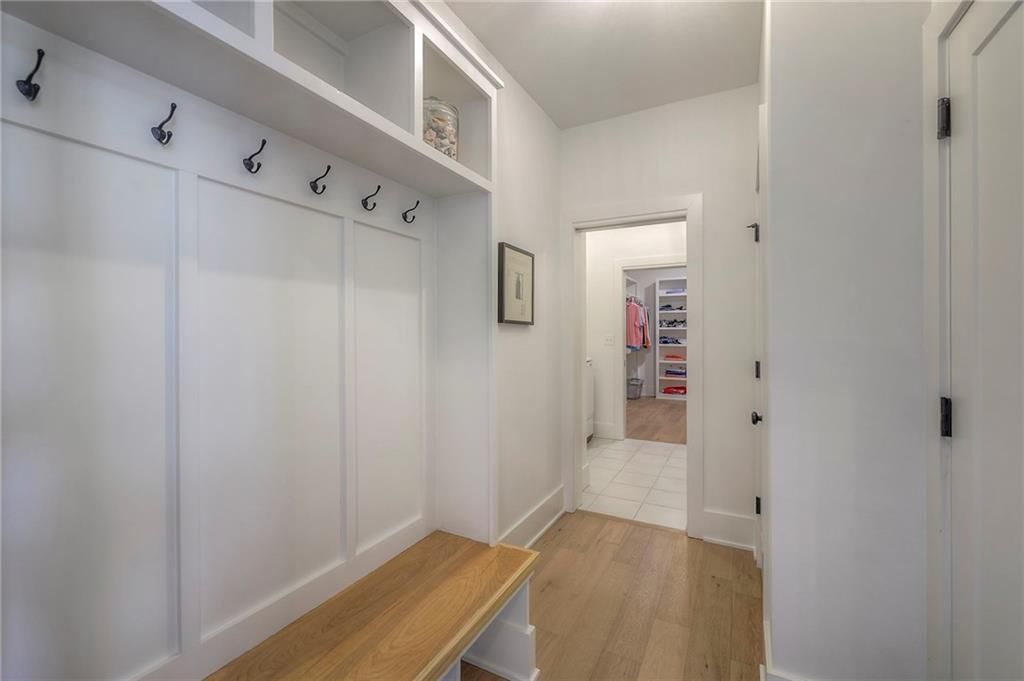 17220 Parkhill Street — photo 31