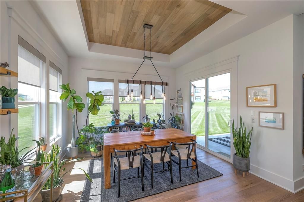 17220 Parkhill Street — photo 9