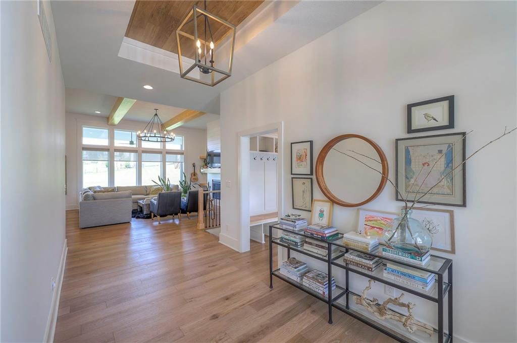 17220 Parkhill Street — photo 10