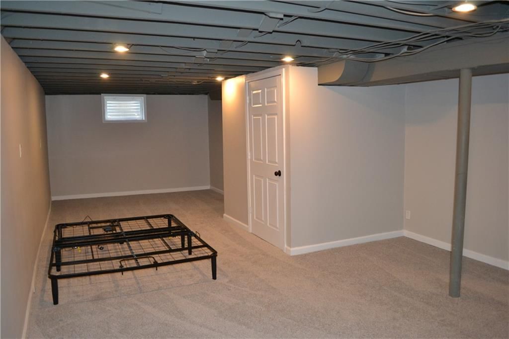 2716 N Walrond Avenue — photo 6