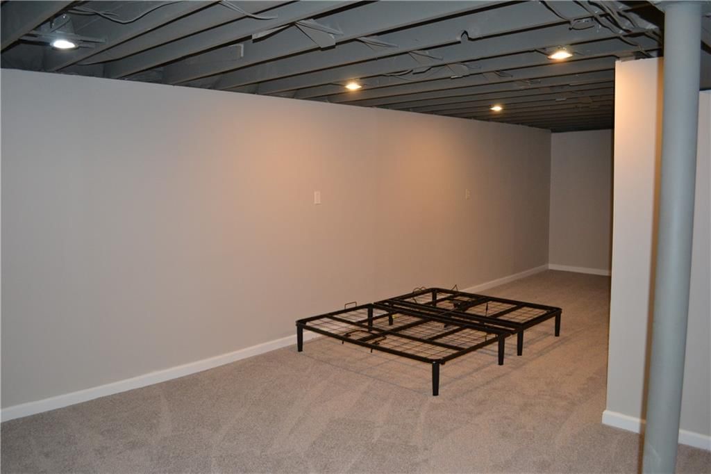 2716 N Walrond Avenue — photo 7